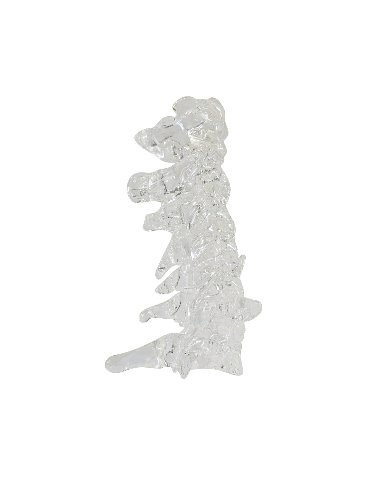 FlexBone Training Model - Cervical Spine, C1 to C7