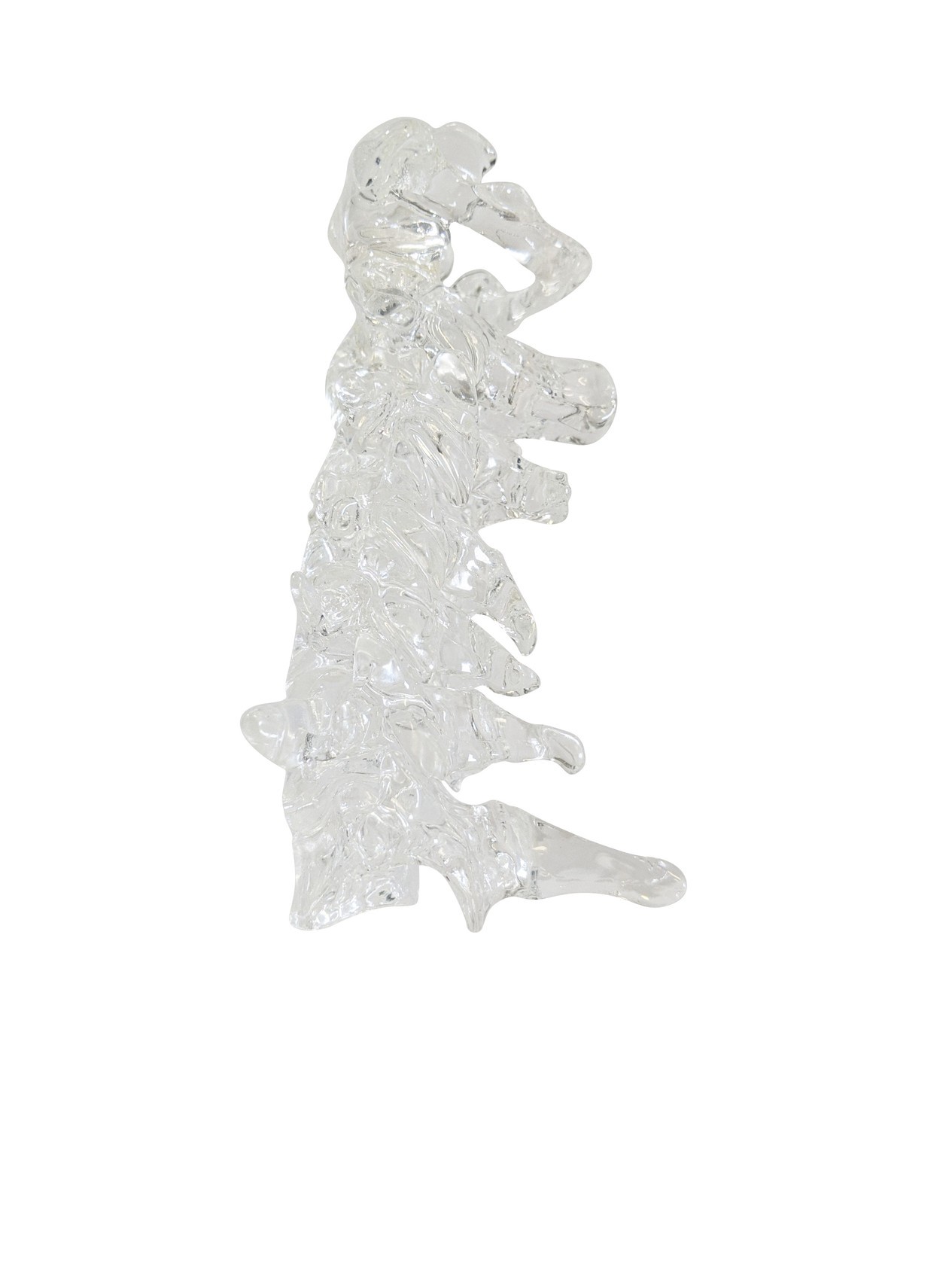 FlexBone Training Model - Cervical Spine, C1 to C7
