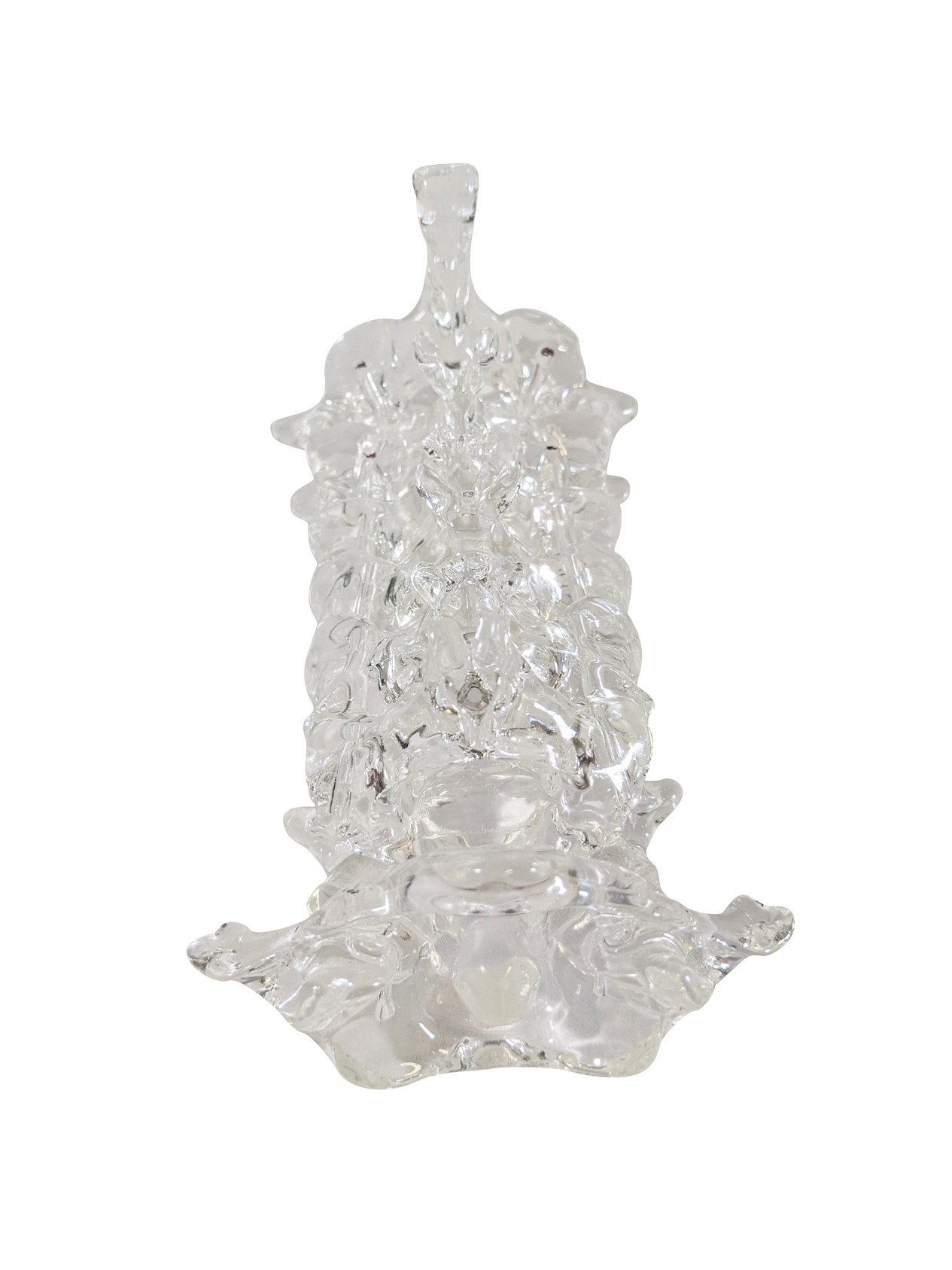 FlexBone Training Model - Cervical Spine, C1 to C7
