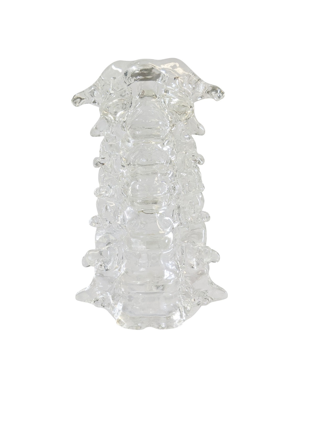 FlexBone Training Model - Cervical Spine, C1 to C7