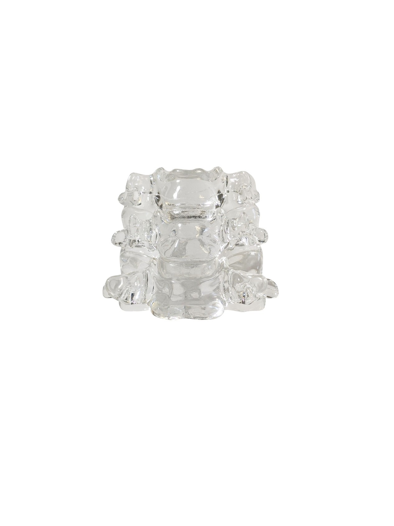 FlexBone Training Model - Cervical Spine, C4 to C6