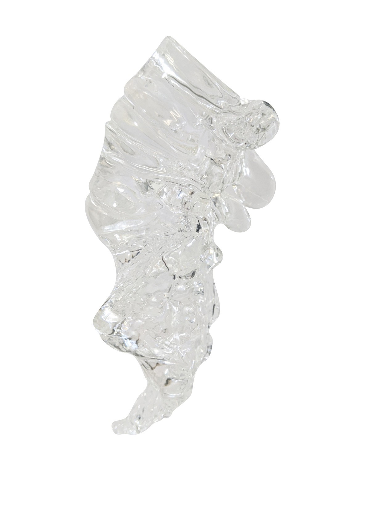 FlexBone Training Model - Lumbar Spine, L4 to Sacrum