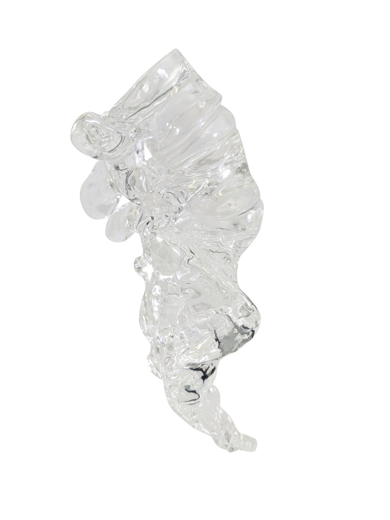 FlexBone Training Model - Lumbar Spine, L4 to Sacrum