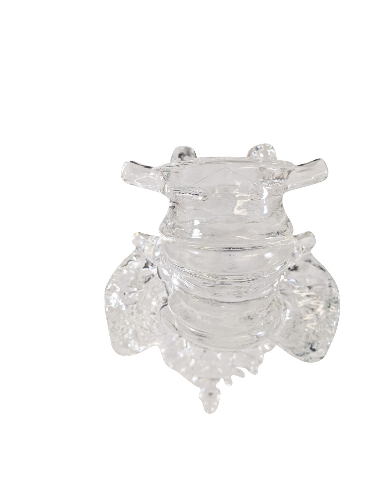 FlexBone Training Model - Lumbar Spine, L4 to Sacrum