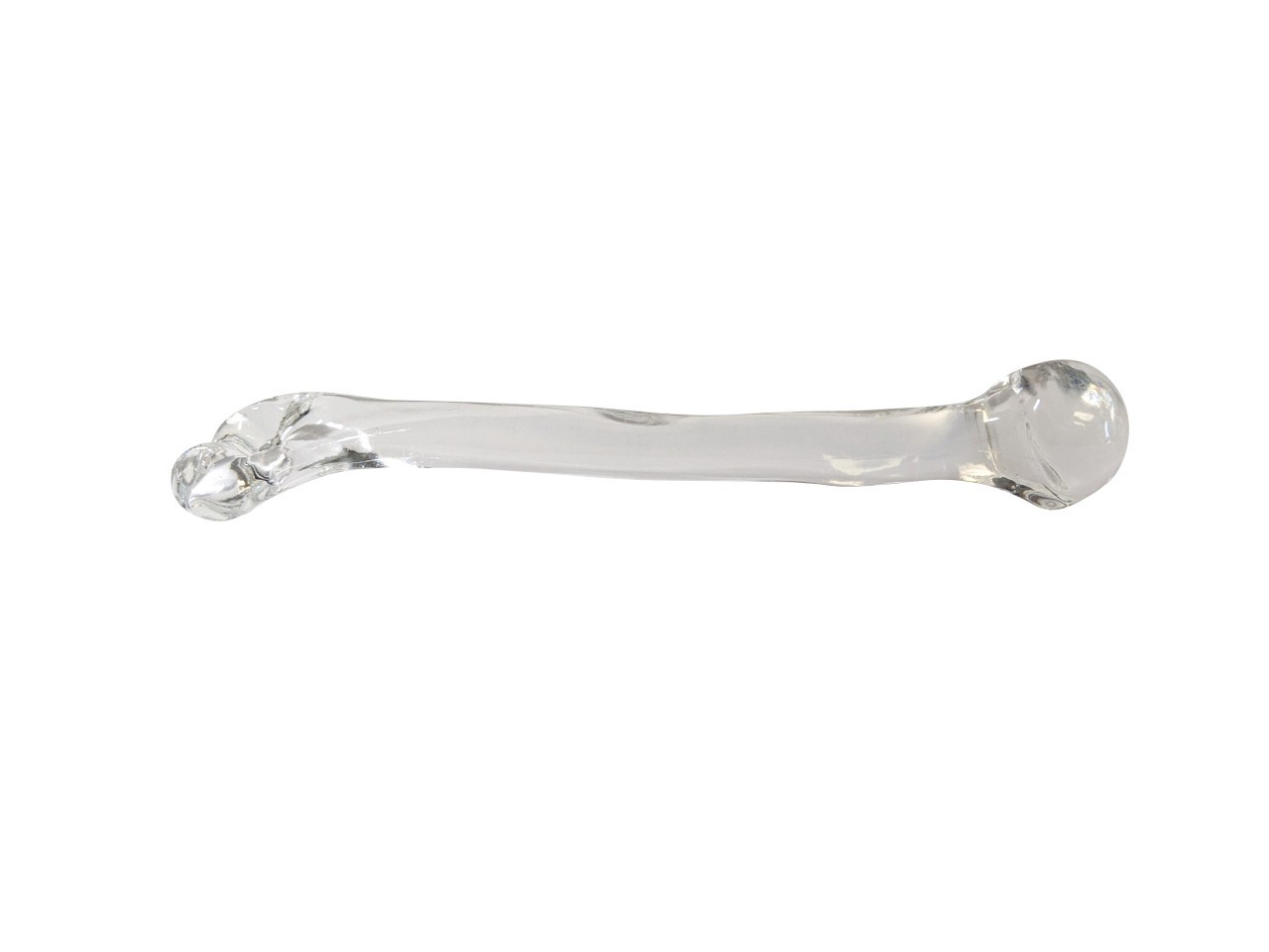 FlexBone Training Model - Humerus Bone