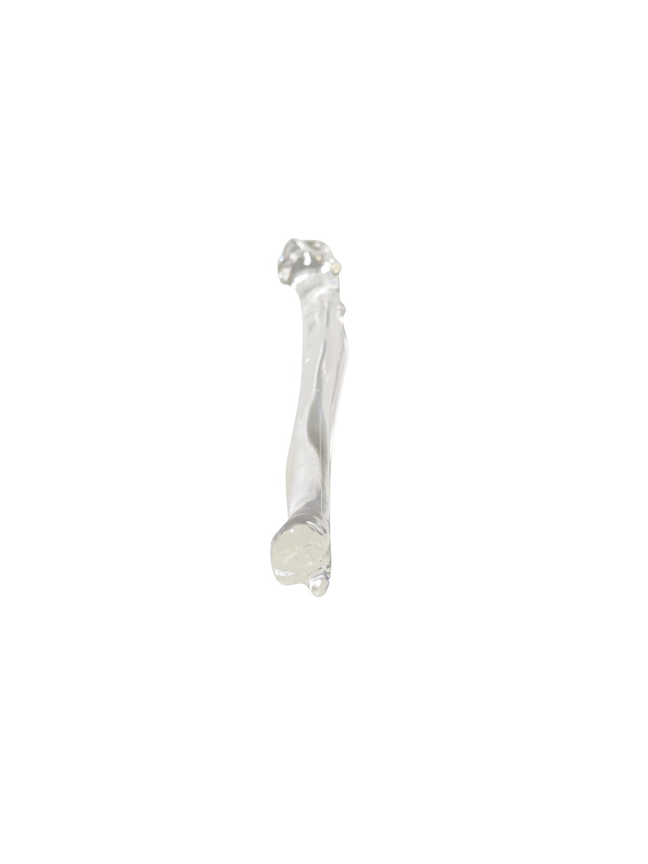 FlexBone Training Model - Ulna and Radius Bone