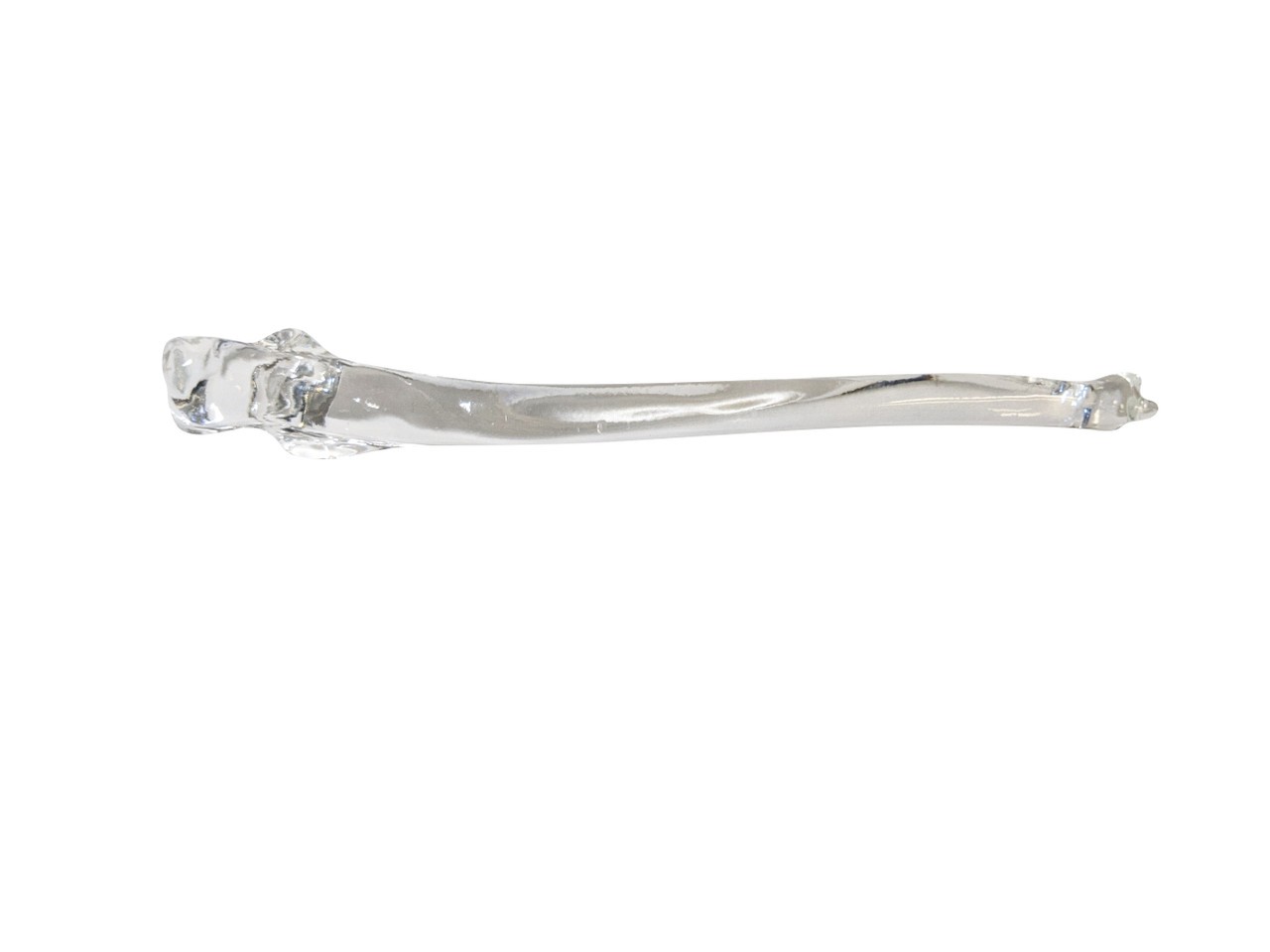 FlexBone Training Model - Ulna and Radius Bone
