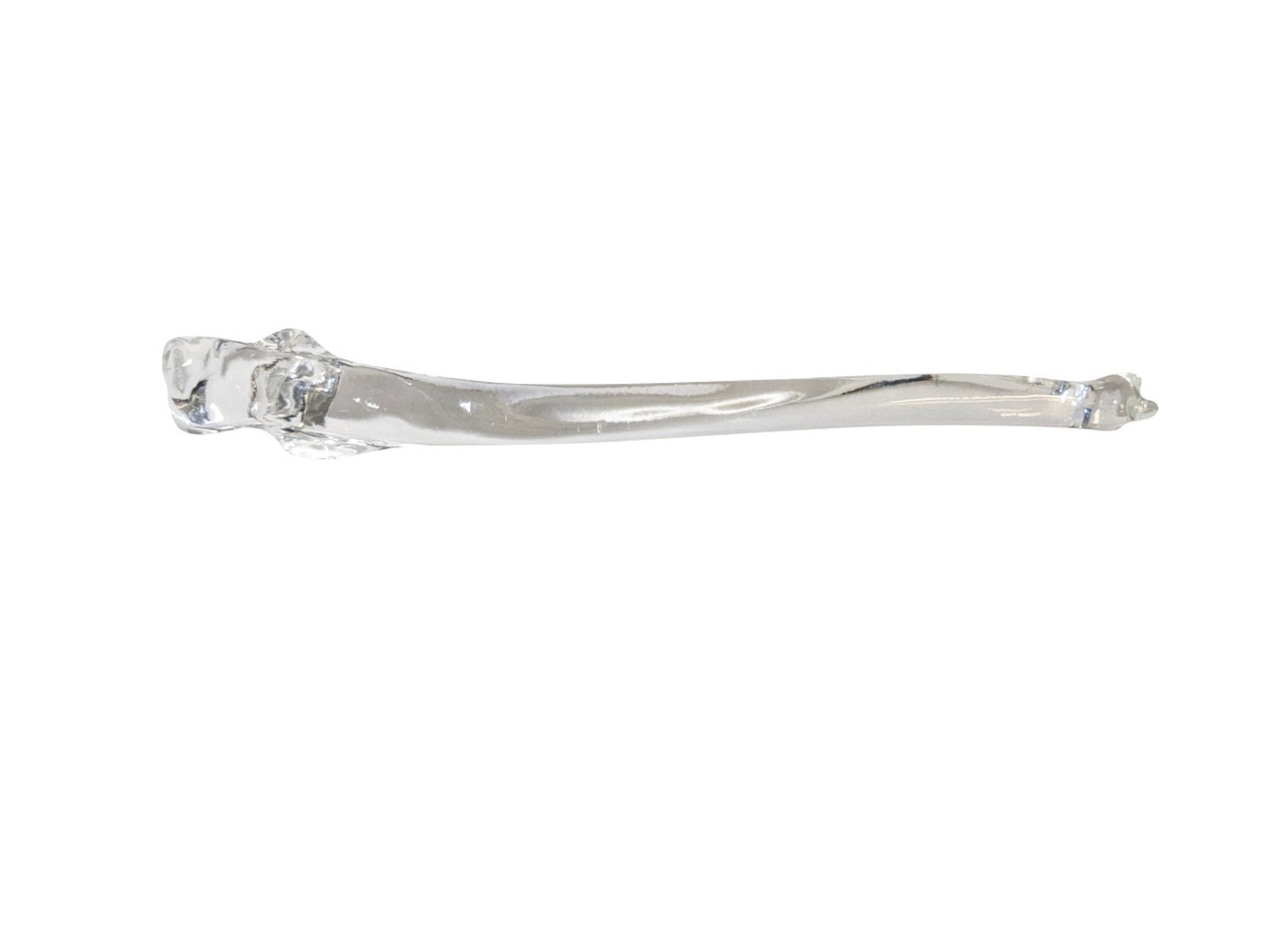 FlexBone Training Model - Ulna and Radius Bone