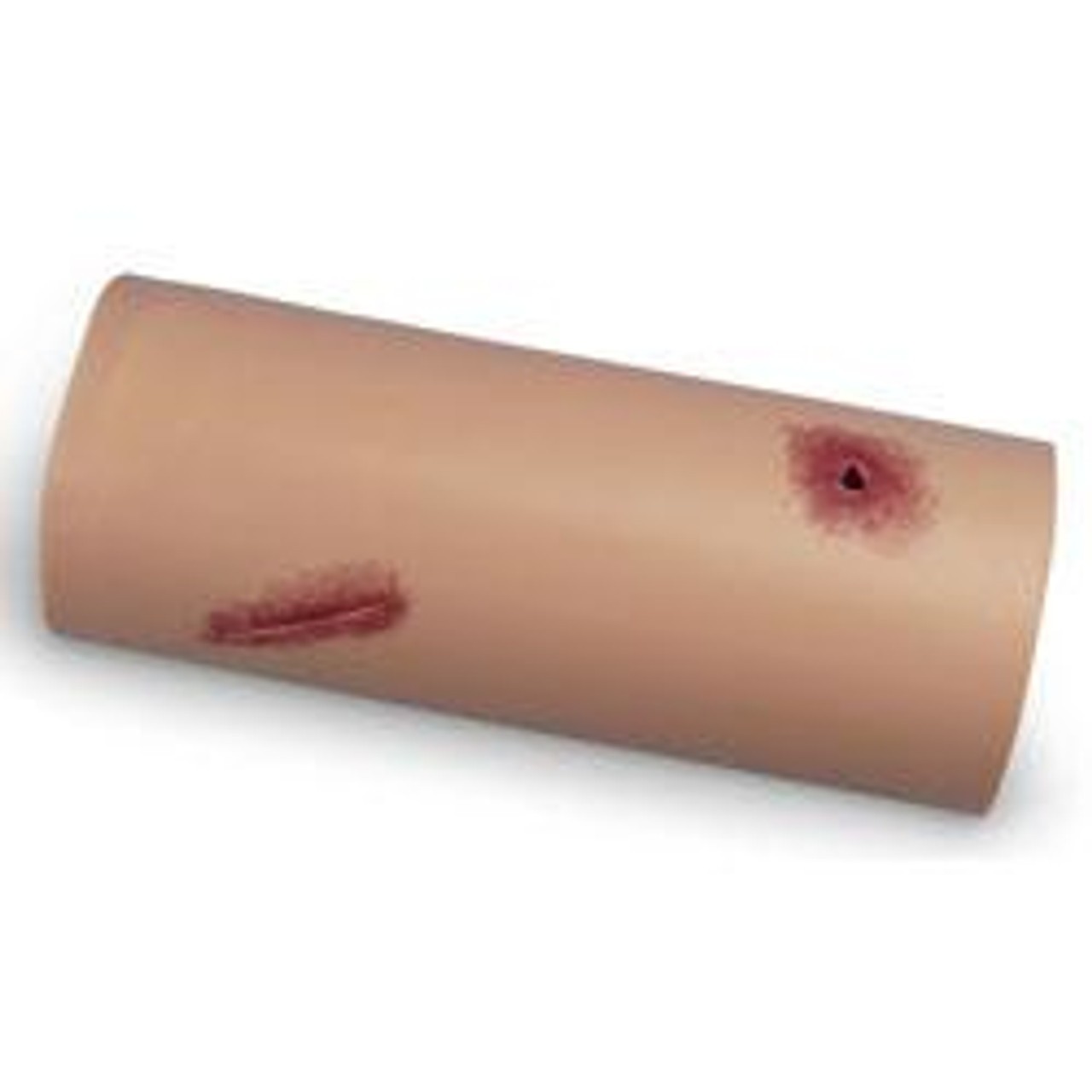 Z-Medican Hemorrhage Control Trainer
