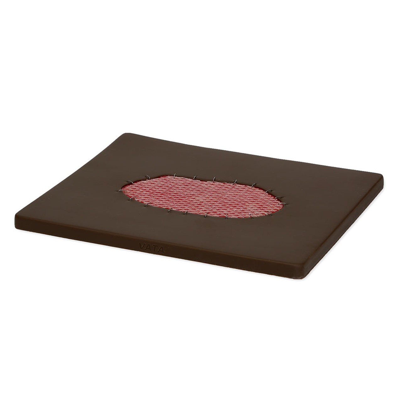 Skin Graft Wound Board
