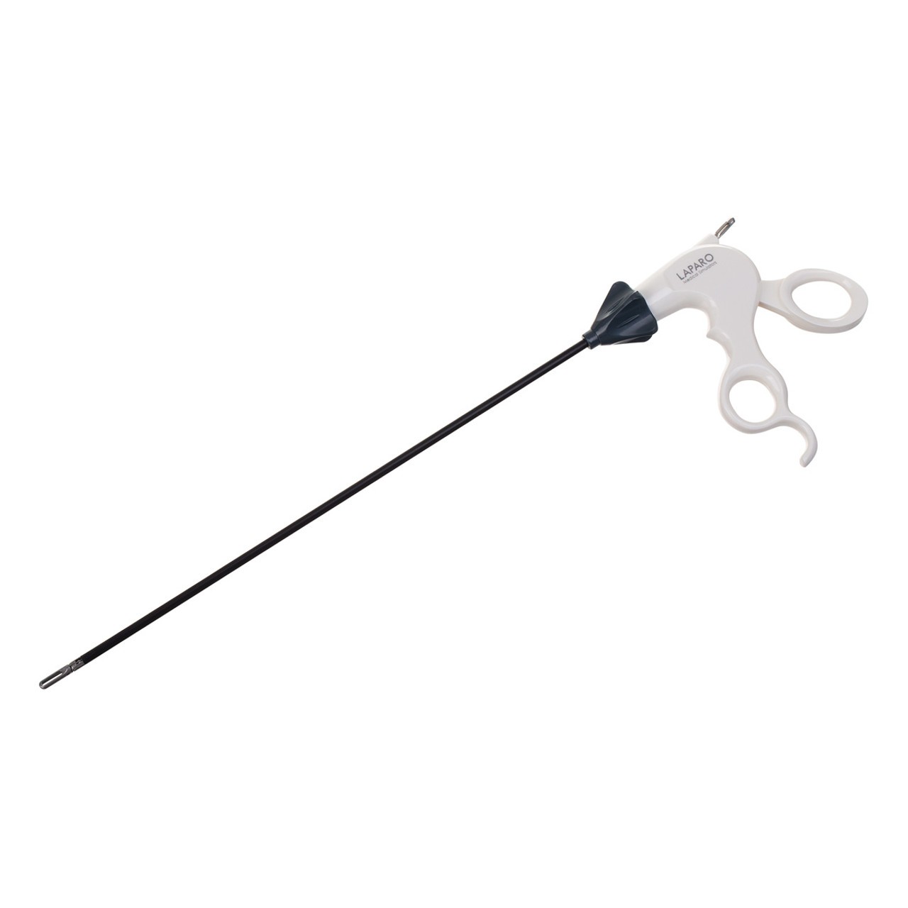Grasper for Laparo Advance Surgical Skill Trainer, 5 mm