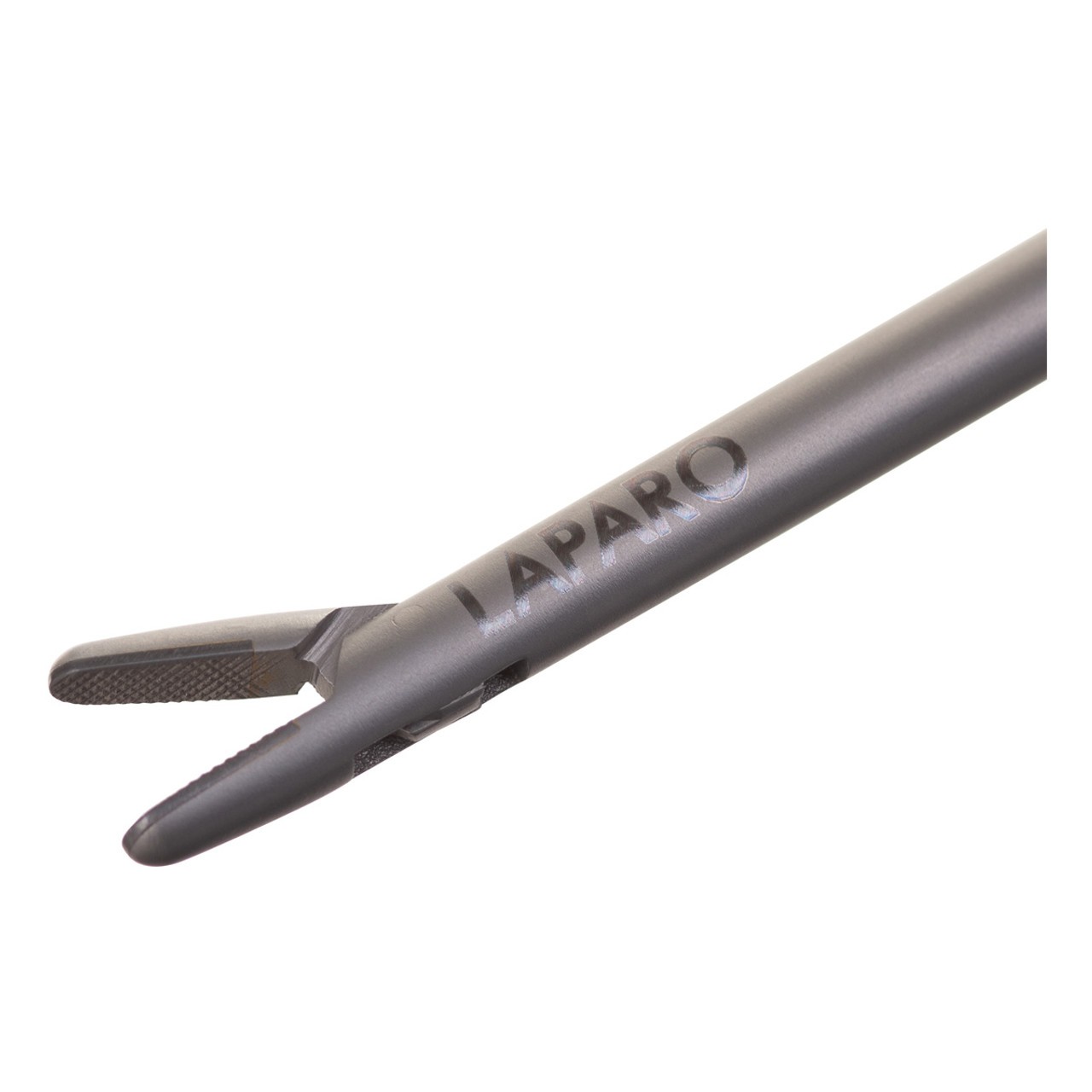 Needle Holder for Laparo Advance Surgical Skill Trainer, 5 mm