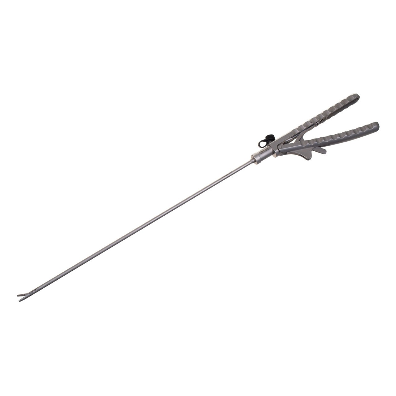 Needle Holder for Laparo Advance Surgical Skill Trainer, 5 mm