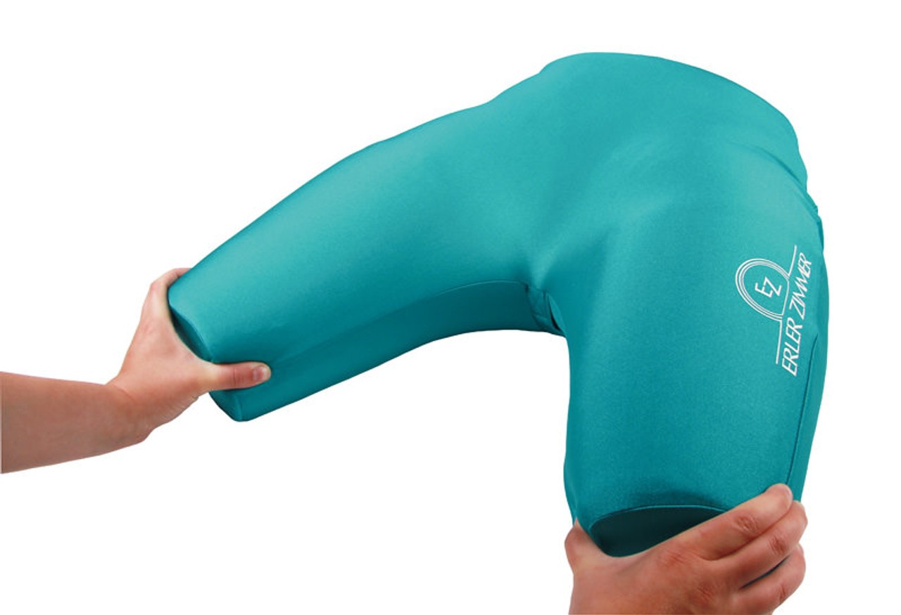 X-Ray Phantom Pelvis, Flexible