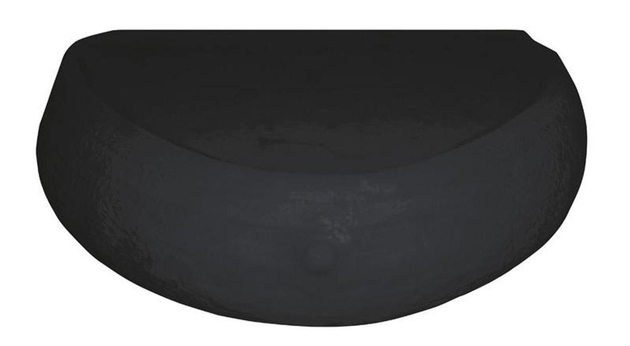 Breast Phantom for Mammography and Breast Tomosynthesis