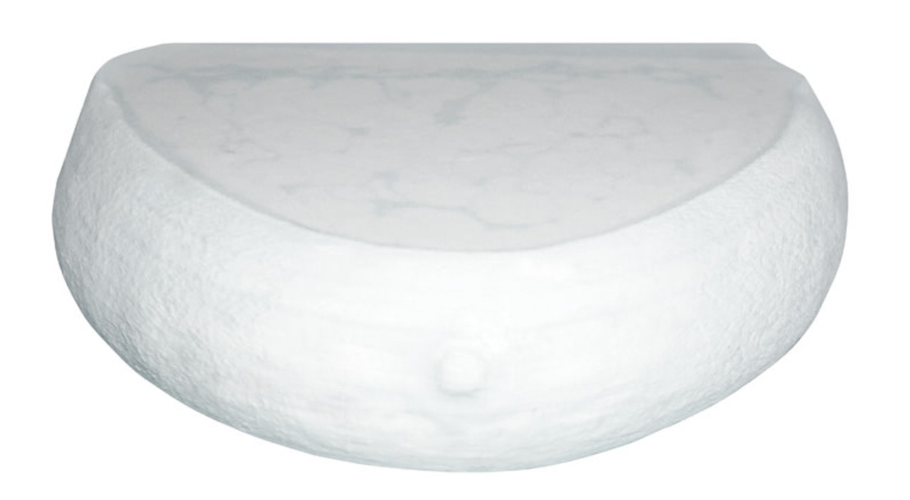 Breast Phantom for Mammography and Breast Tomosynthesis