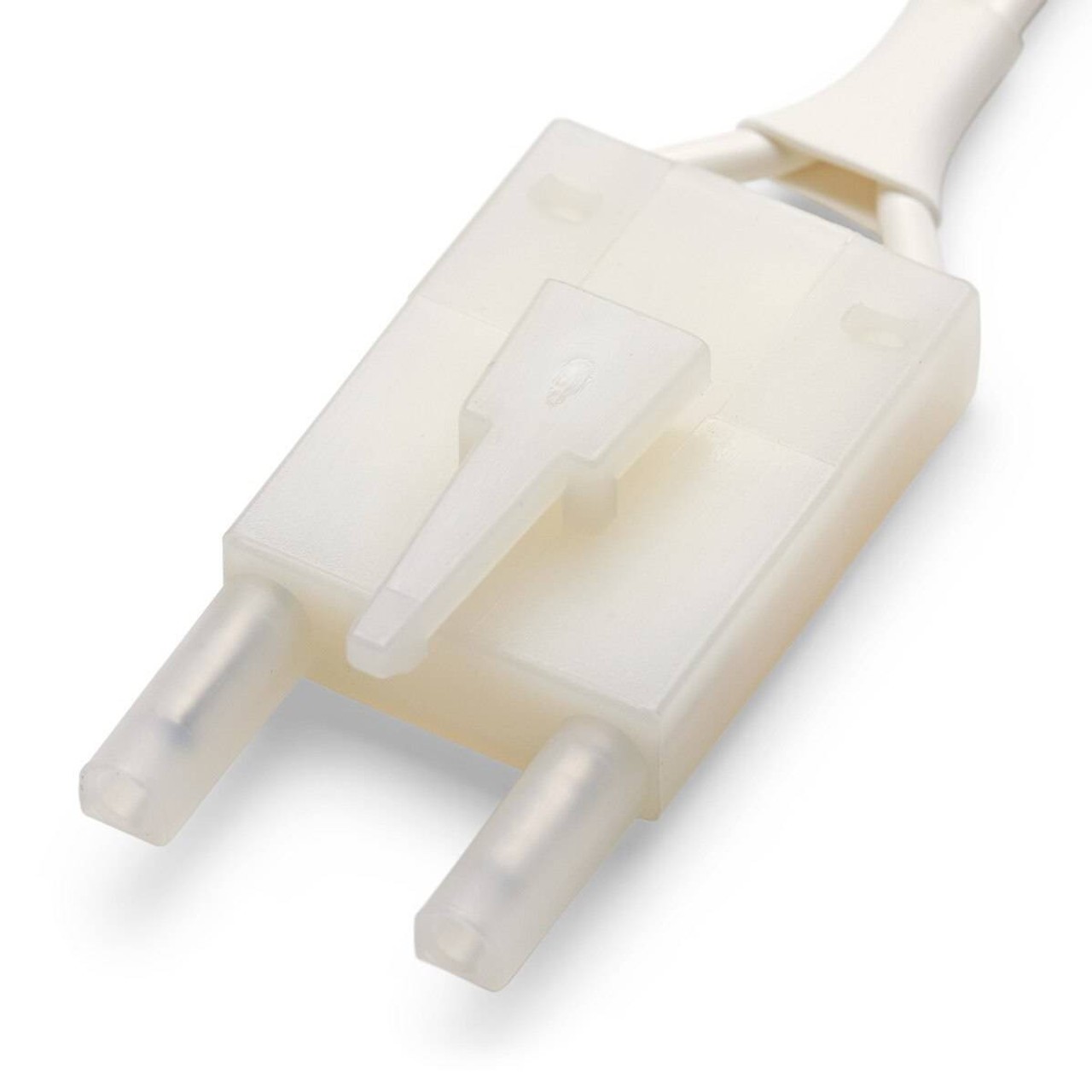 Code Simulator 12-Lead Arrhythmia Simulator - R2