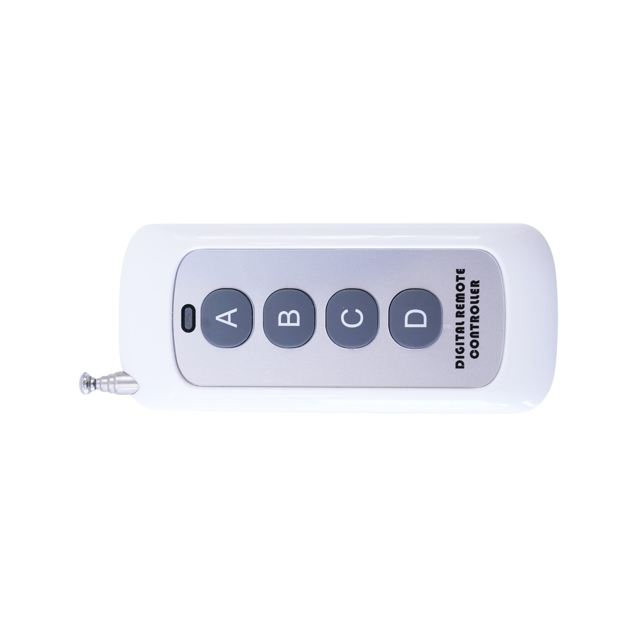 Anatomy Lab Advanced Wearable Thoracentesis Model - Control