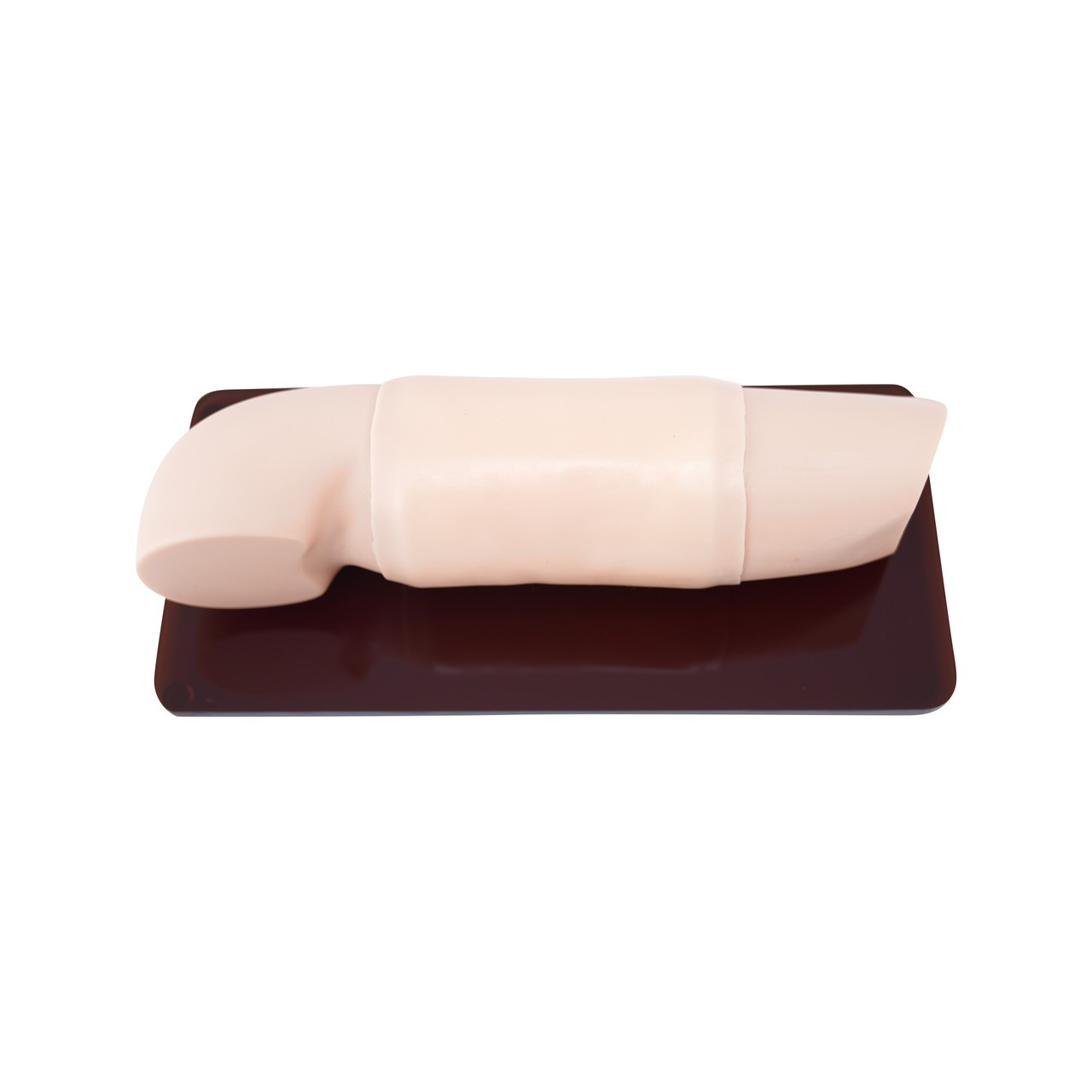 Anatomy Lab Implant Contraceptive Training Model - Overview