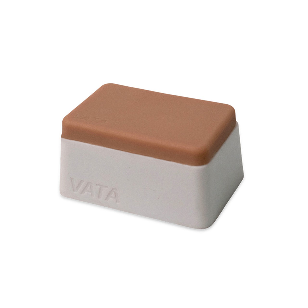 VATA Basic Intraosseous (IO) Trainer, Lightly Pigmented, No Fluid, 5 Pack