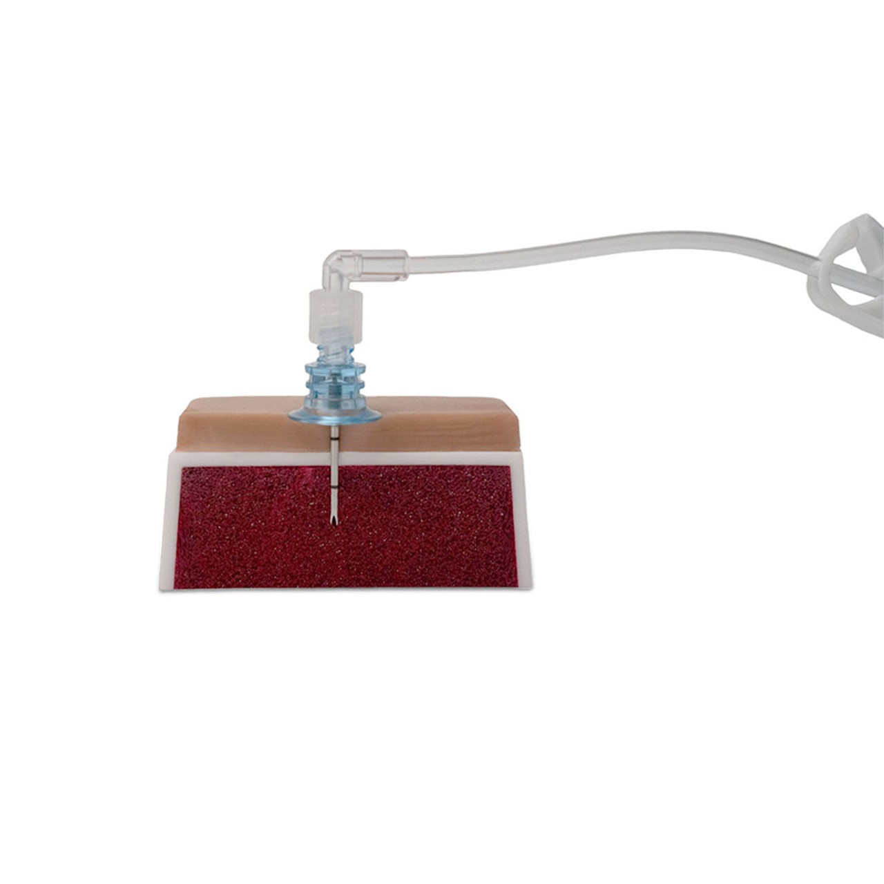 Vata Basic IntraosseousTrainer