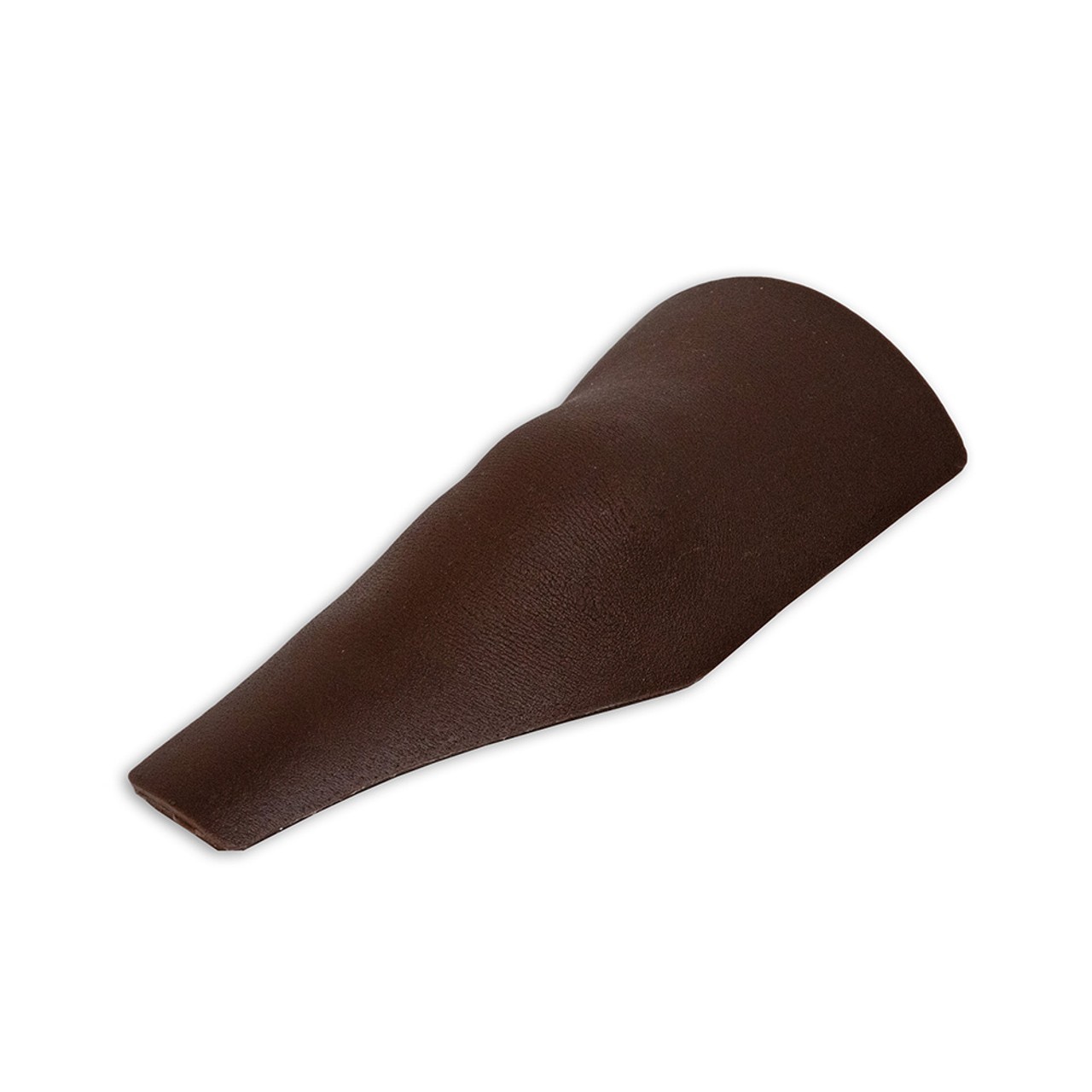 Replacement Knee Skin Insert For Penny Pediatric IO Leg, Darkly Pigmented