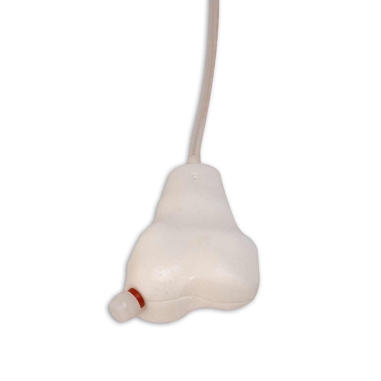 Replacement 5-Pack Femur Bones For Penny Pediatric IO Leg