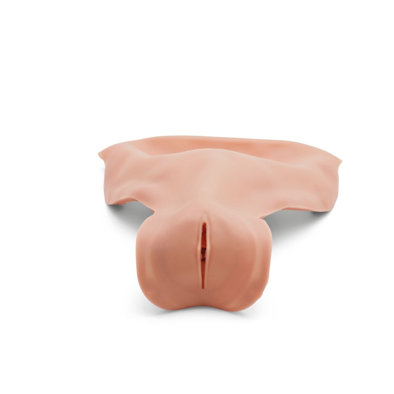 Postpartum Hemorrhage Module for 3B Birthing Simulator