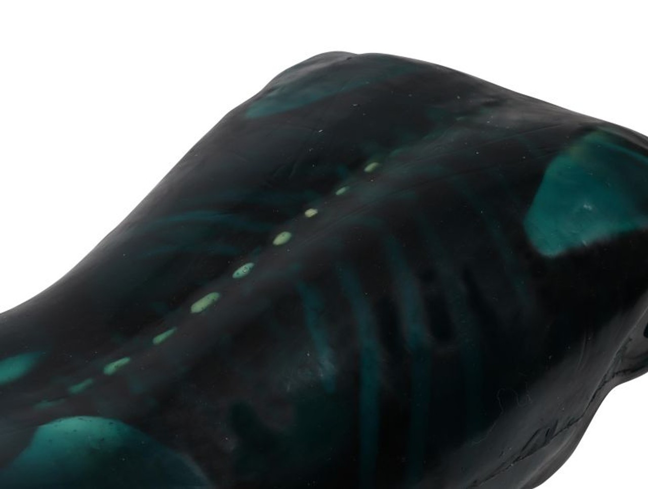 Echo Eddie Advanced Ultrasound Examination Trainer