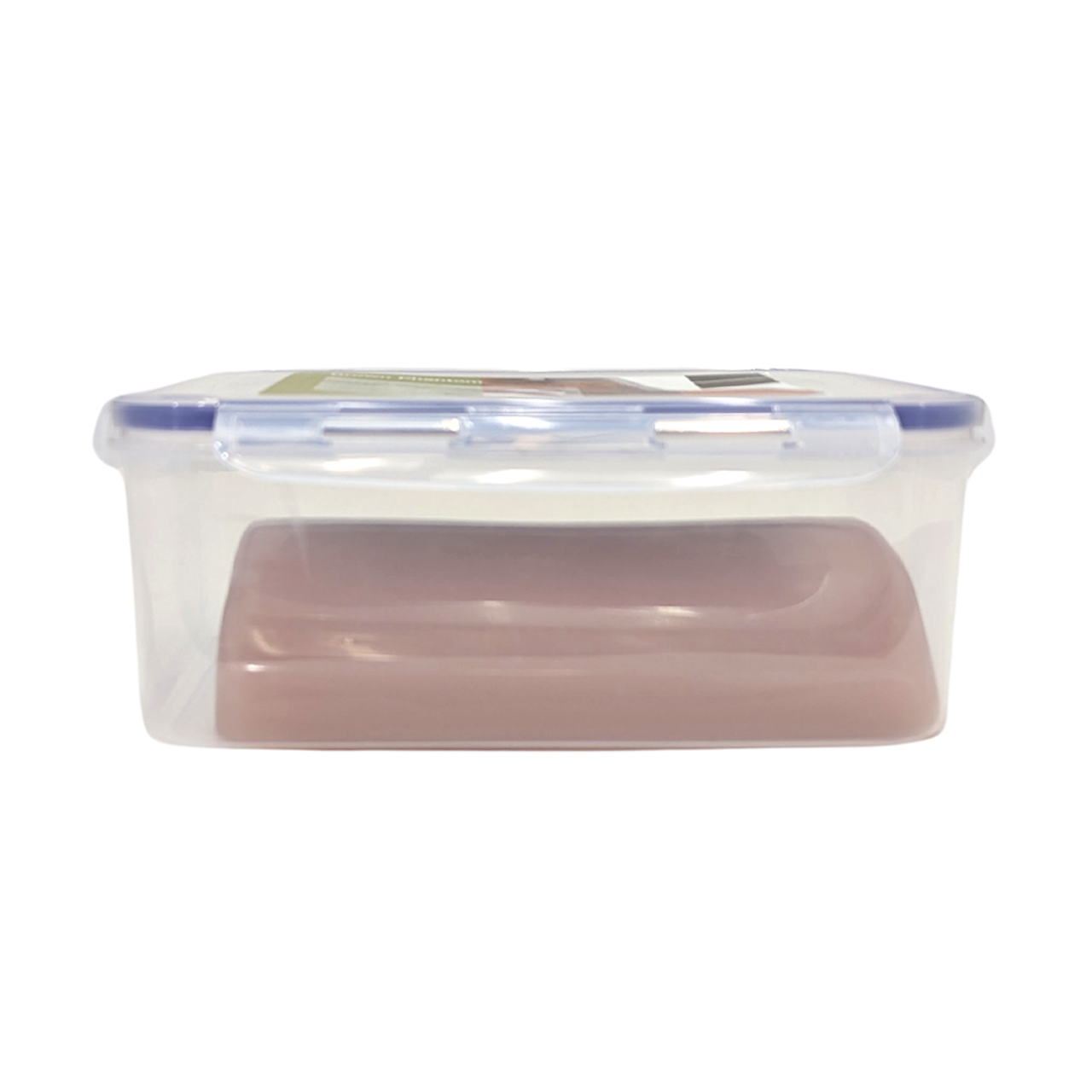 The Anatomy Lab Vascular Ultrasound Training Block with 5 Vessels