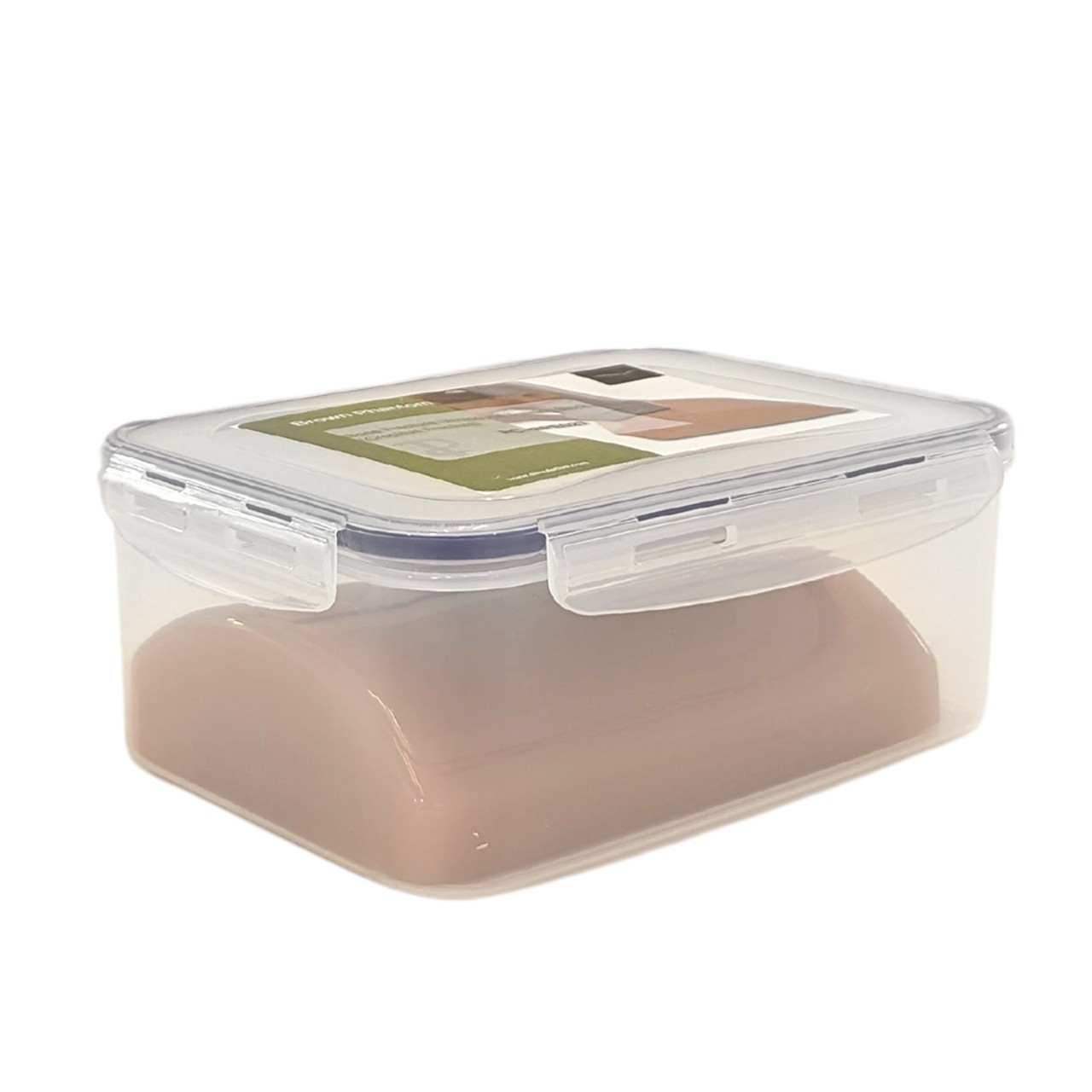 Anatomy Lab Crepitus Bone Fracture Ultrasound Training Block