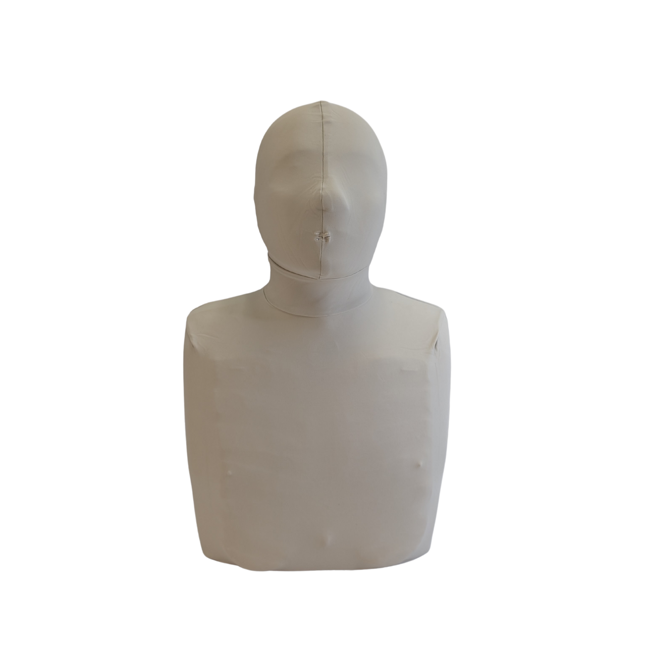 Anatomy Lab Little Grey CPR Manikin