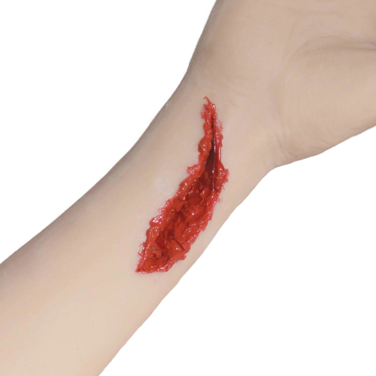 Advanced Trauma Arm Task Trainer