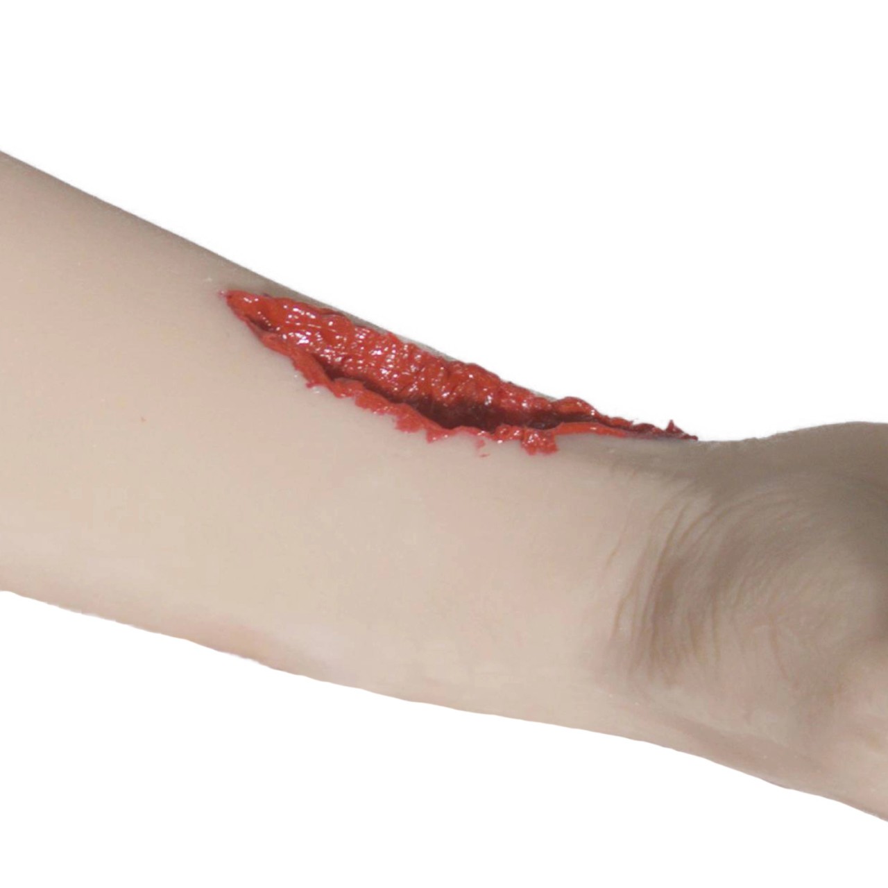 Advanced Trauma Arm Task Trainer