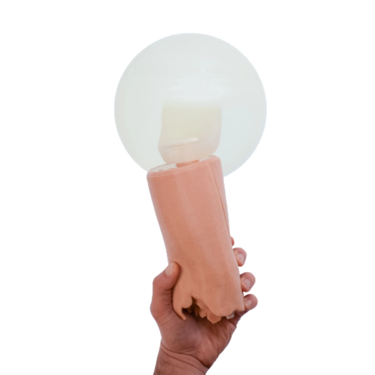 Control the Bleed Kit