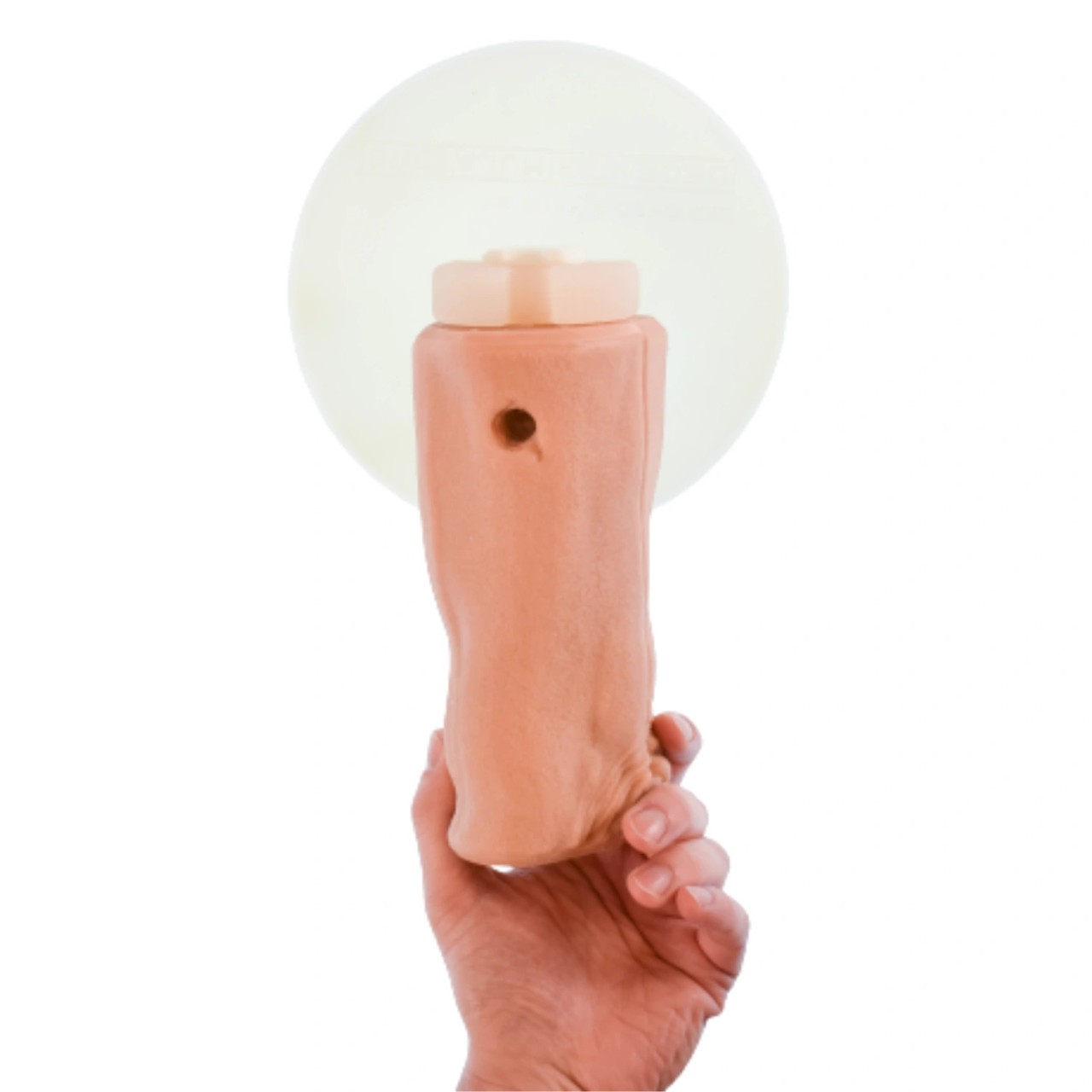 Essential Wound Packing Task Trainer