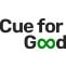 Copy of CFG Test Product