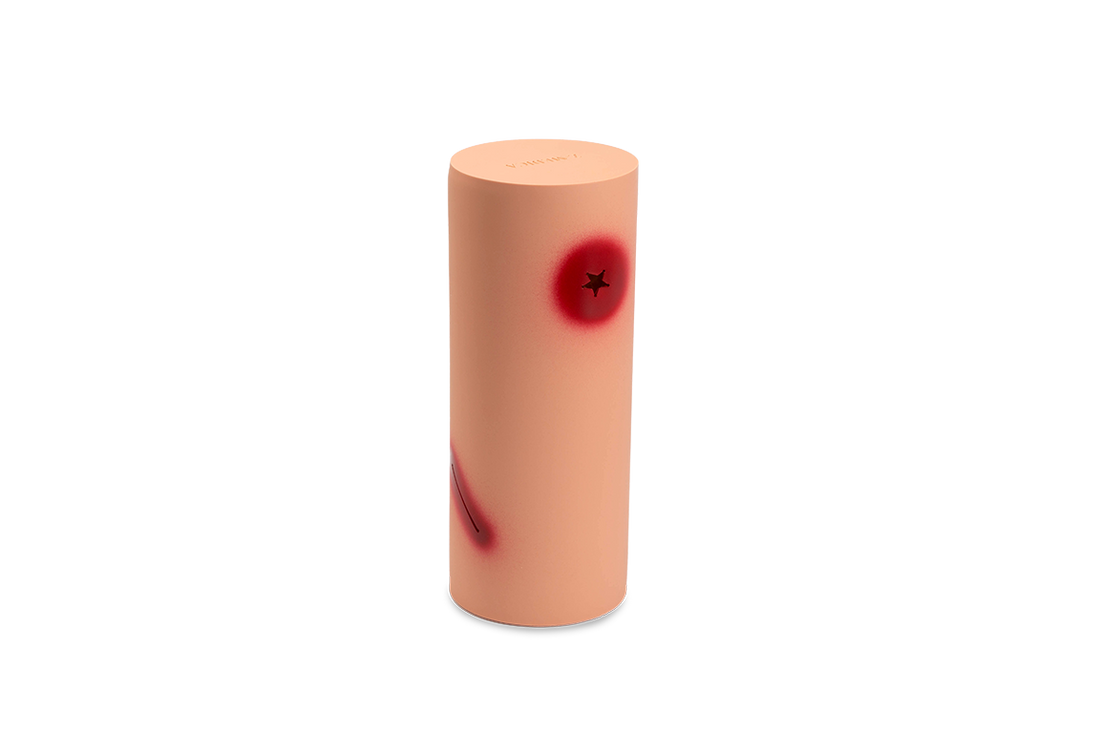 Z-Medican Hemorrhage Control Trainer