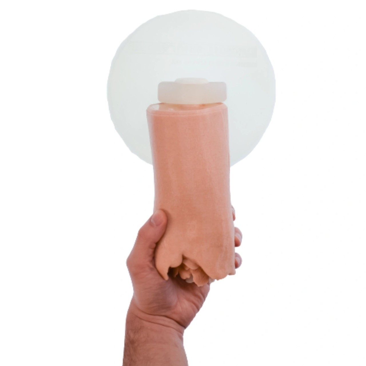 Essential Tourniquet Application Task Trainer