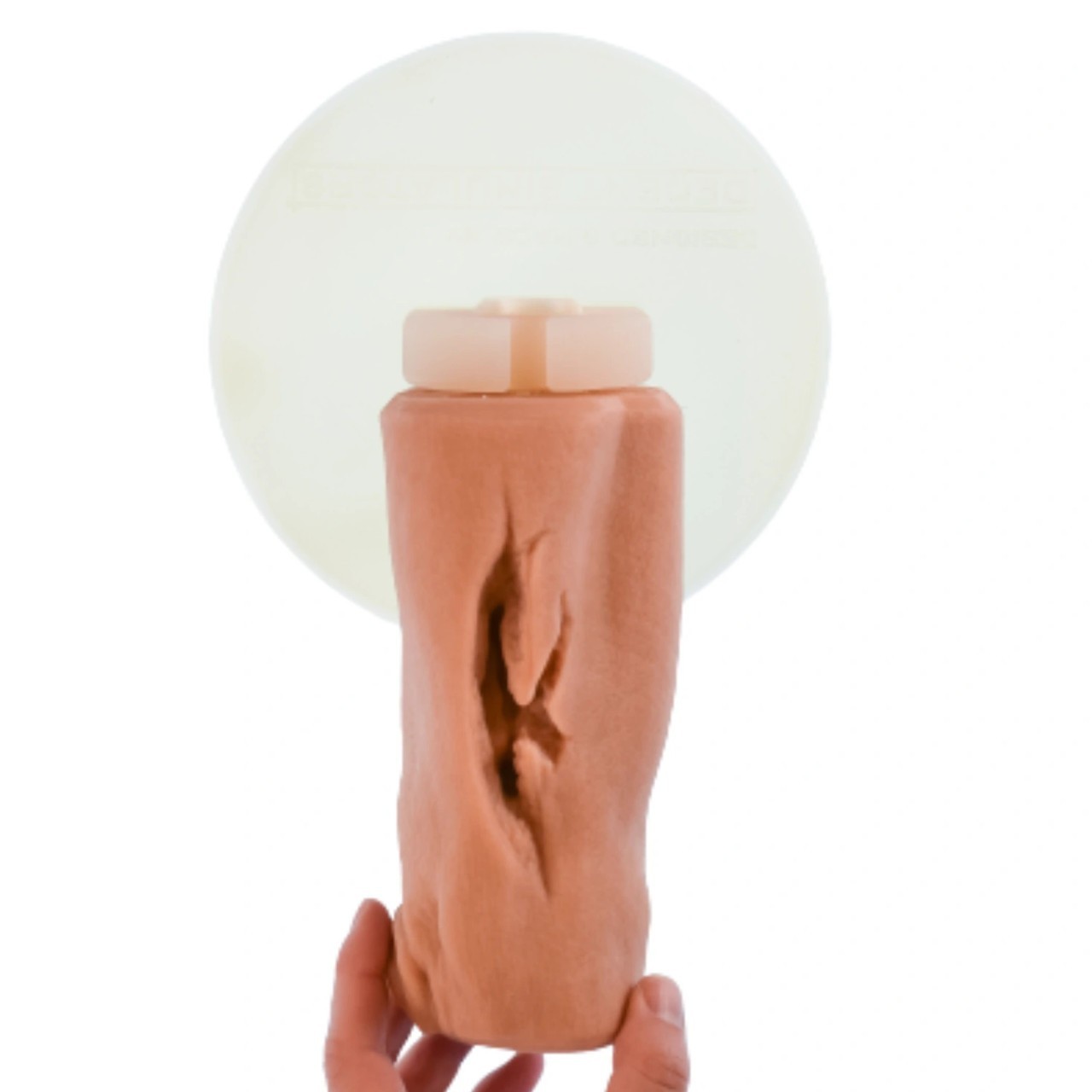 Essential Wound Packing Task Trainer