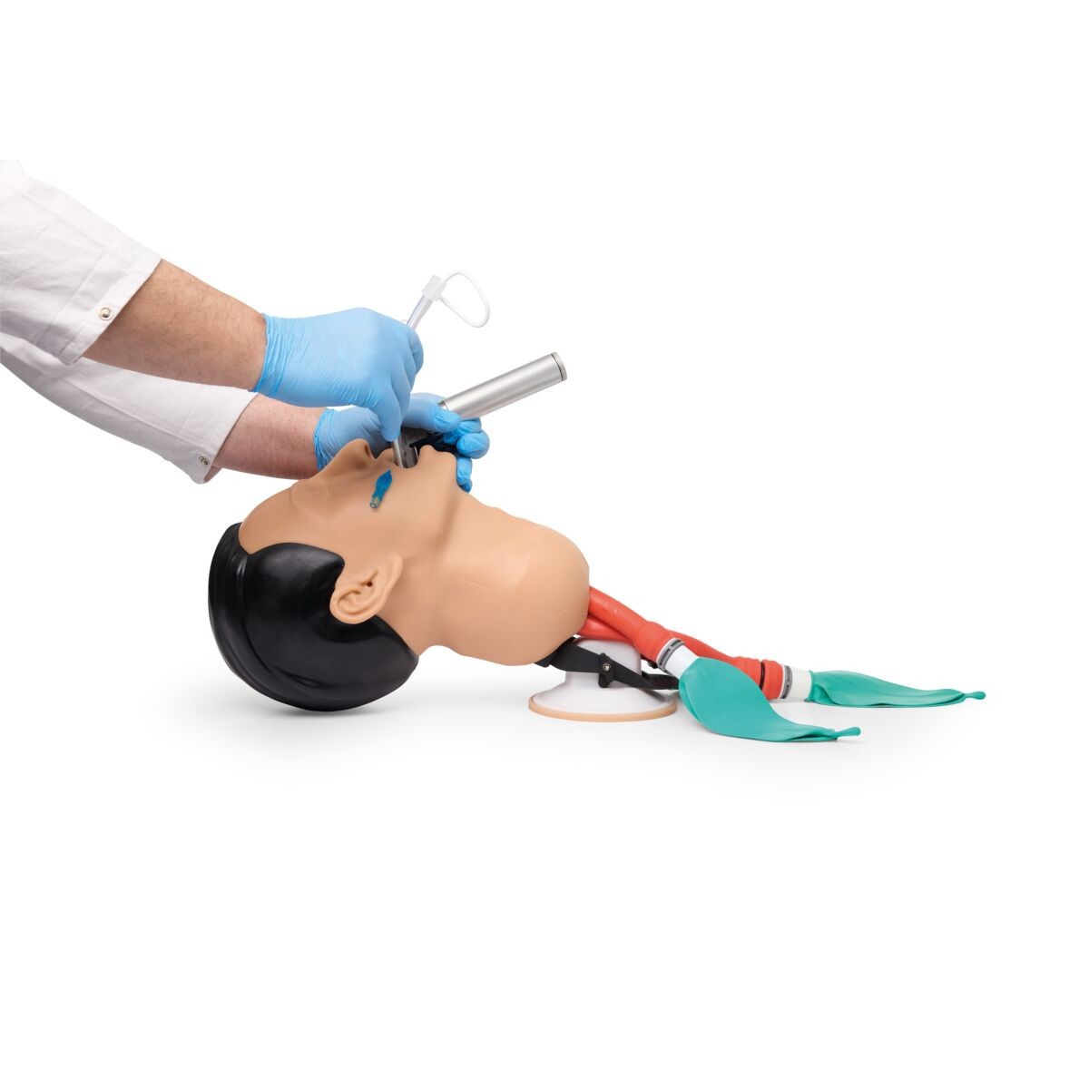 3B Airway Management Trainer