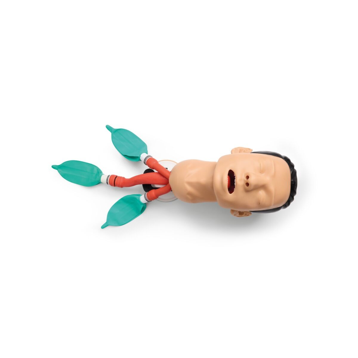 3B Airway Management Trainer