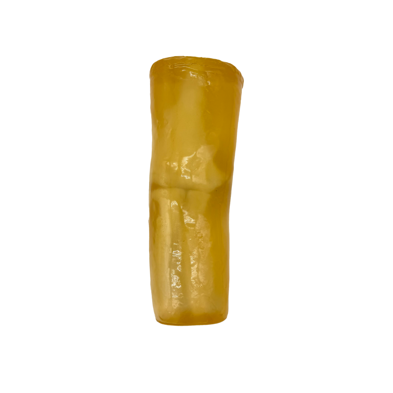 Adult Elbow for X-Ray CT, US, MRI - product image