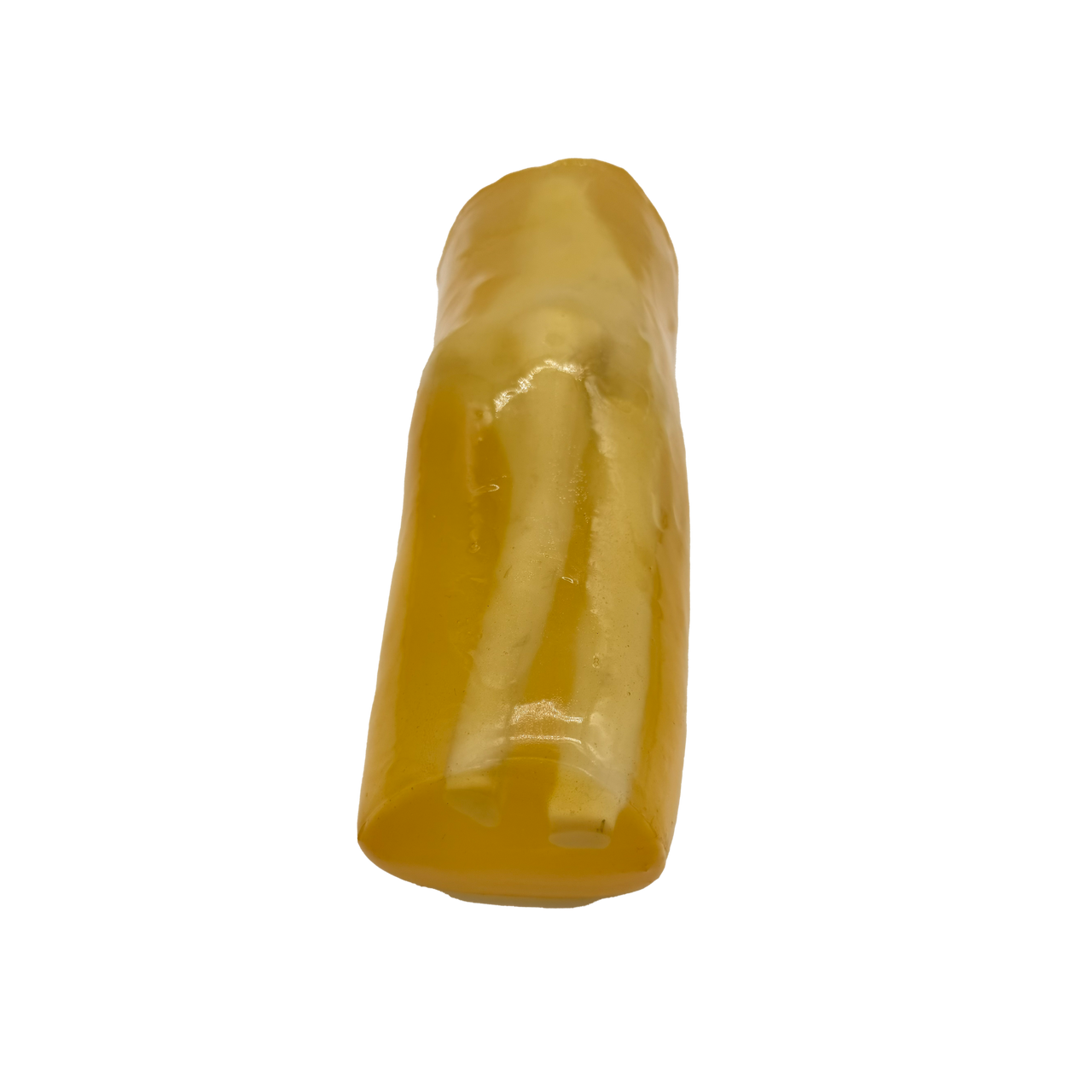 Adult Elbow for X-Ray CT, US, MRI - product image