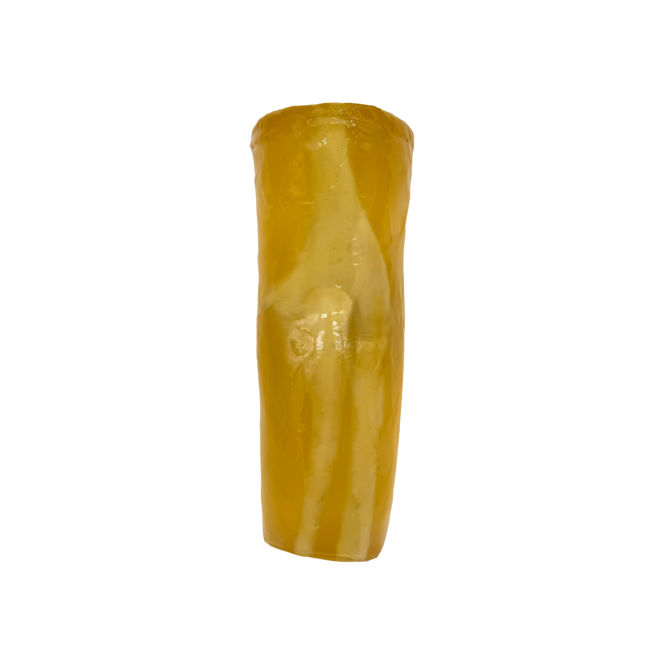 Adult Elbow for X-Ray CT, US, MRI - product image