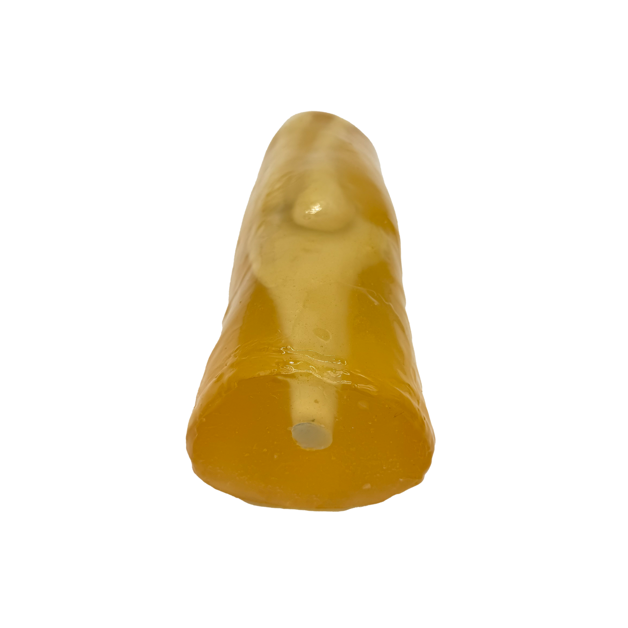 Adult Elbow for X-Ray CT, US, MRI - product image