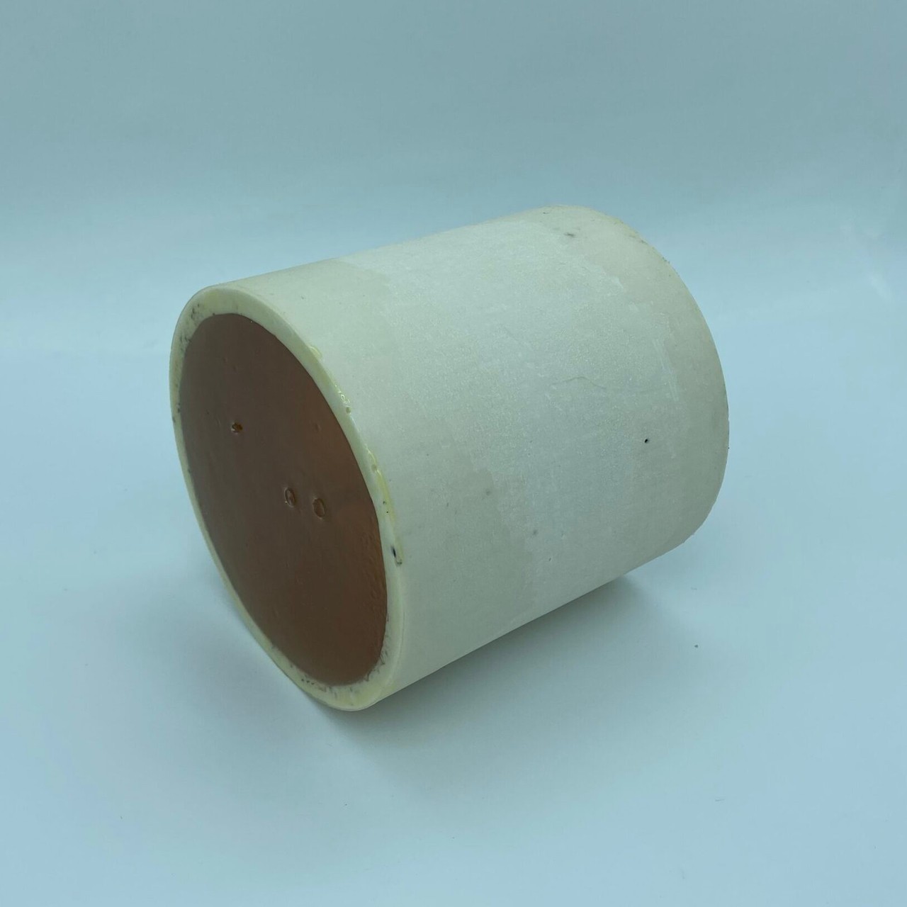 Cylindrical Head for X-Ray CT, US, MRI