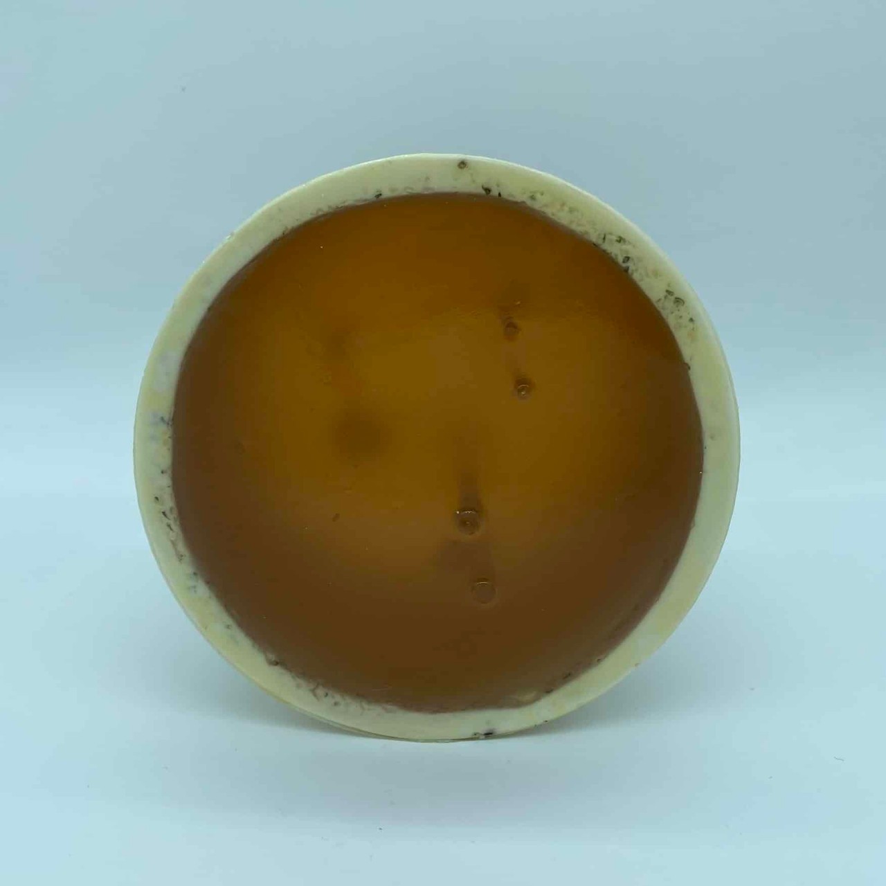 Cylindrical Head for X-Ray CT, US, MRI