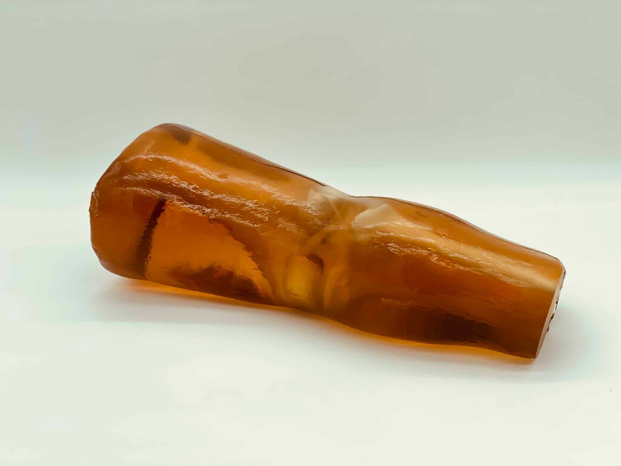 Adult Knee for X-Ray CT, US, MRI