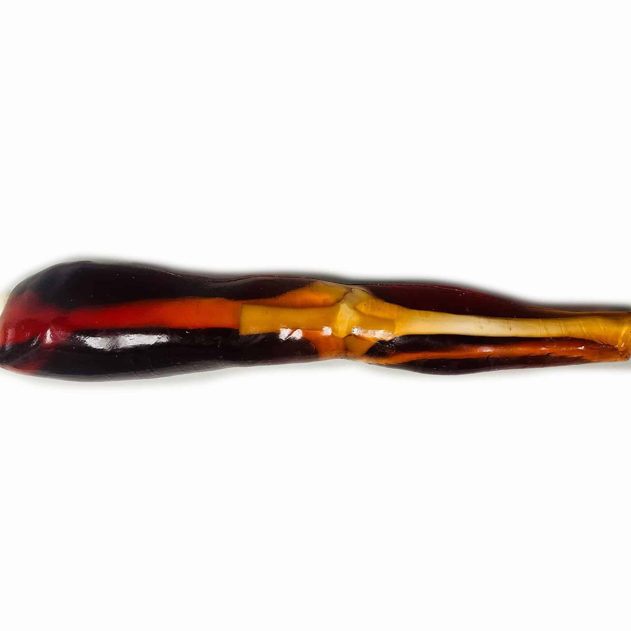 Adult Knee (Extended) for X-Ray CT, US